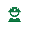 上門(mén)設(shè)計(jì)